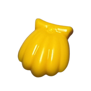 LEGO® FRIENDS MUŠLE