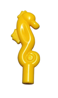LEGO® FRIENDS MOŘSKÝ KONÍK