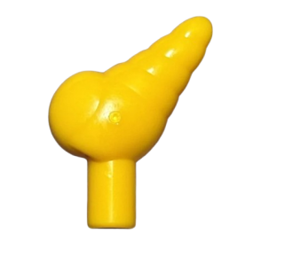 LEGO® FRIENDS LASTURA MUŠLE