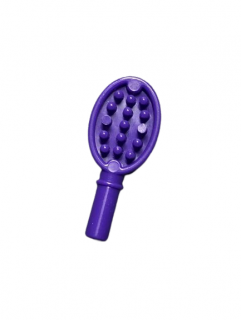LEGO® FRIENDS HŘEBEN KARTÁČ