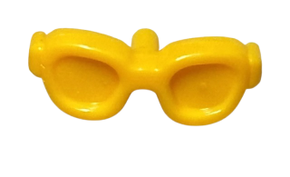 LEGO® FRIENDS BRÝLE BREJLIČKY