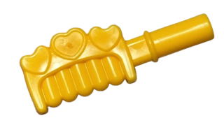 LEGO® FRIENDS HŘEBEN KARTÁČ