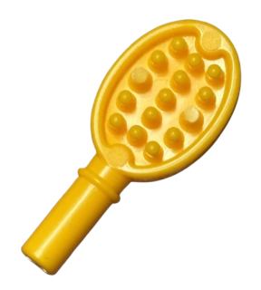 LEGO® FRIENDS HŘEBEN