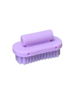 LEGO® FRIENDS HŘEBEN KARTÁČ
