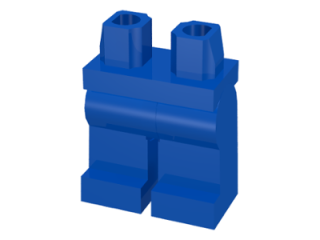 LEGO® KLASIK NOŽIČKY