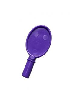 LEGO® FRIENDS ZRCÁTKO