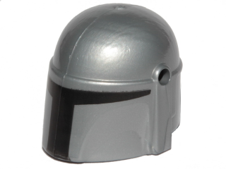LEGO® STAR WARS HELMIČKA