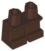 LEGO® KLASIK NOŽIČKY