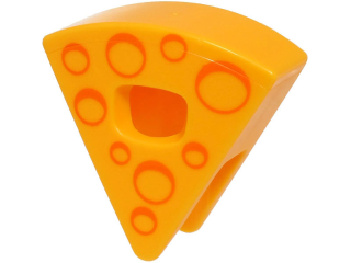 LEGO® KOSTÝM SÝR