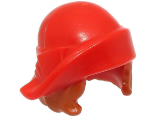 LEGO® KLASIK ČEPICE