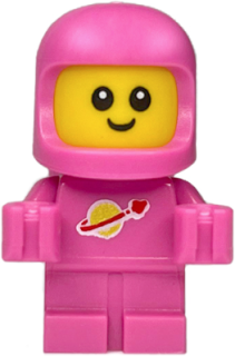 LEGO® MIMINKO