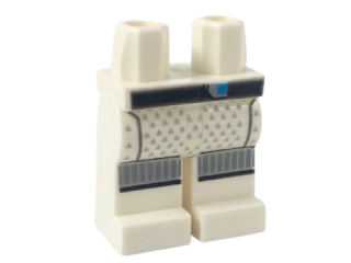 LEGO® NINJAGO NOŽIČKY