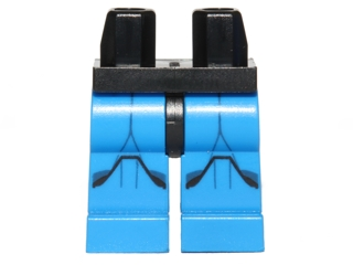 LEGO® STAR WARS NOŽIČKY
