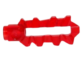 LEGO® CHIMA ZBRAŇ