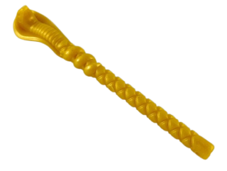 LEGO® HŮL
