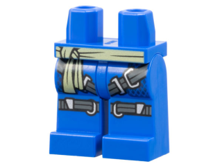 LEGO® NINJAGO NOŽIČKY