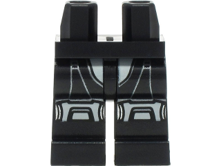 LEGO® STAR WARS NOŽIČKY