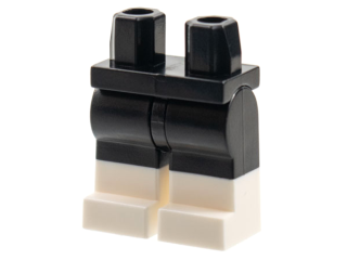 LEGO® SUPER HEROES NOŽIČKY