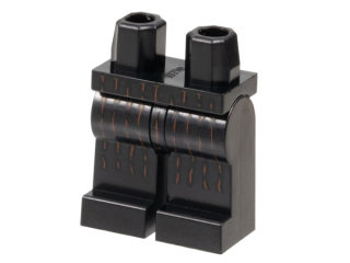 LEGO® HARRY POTTER NOŽIČKY