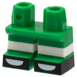 LEGO® KLASIK NOŽIČKY