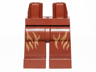 LEGO® STAR WARS NOŽIČKY