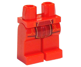 LEGO® NEXO KNIGHTS NOŽIČKY