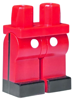 LEGO® DISNEY NOŽIČKY