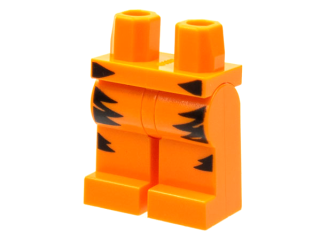 LEGO® IDEAS NOŽIČKY