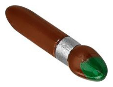 LEGO® KLASIK ŠTĚTEC