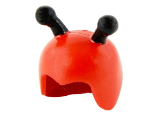 LEGO® KLASIK HELMIČKA