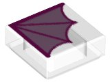 LEGO® DOTS POTISK 