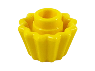 LEGO® TROLLS KOŠÍČEK