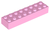 LEGO® KLASIK KOSTKA