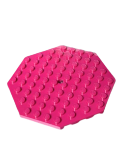LEGO® KLASIK PODLOŽKA DESKA