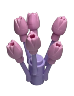 LEGO® KYTKA