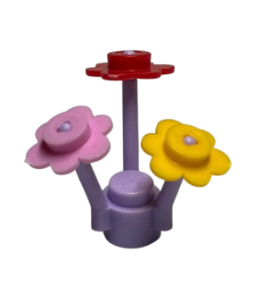 LEGO® KLASIK KYTKA