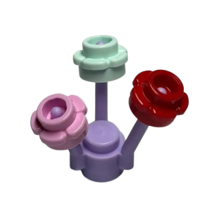 LEGO® KLASIK KYTKA