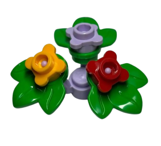 LEGO® KLASIK KYTKA
