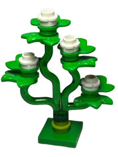 LEGO® KLASIK KYTKA