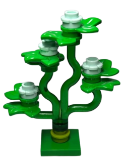 LEGO® KLASIK KYTKA