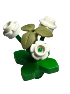 LEGO® KLASIK KYTKA