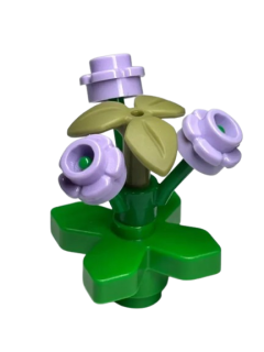 LEGO® KLASIK KYTKA