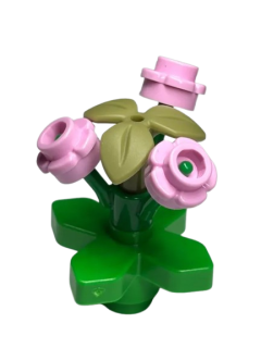 LEGO® KLASIK KYTKA