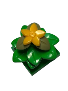 LEGO® KLASIK KYTKA