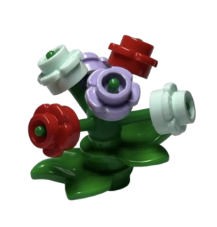 LEGO® KLASIK KYTKA