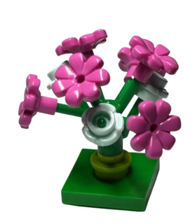LEGO® KYTKA