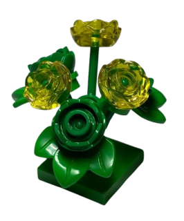 LEGO® KLASIK KYTKA