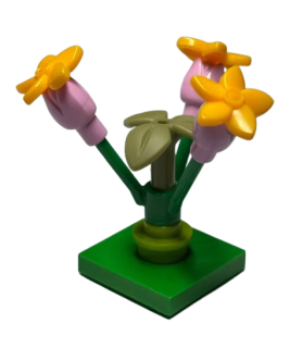 LEGO® KLASIK KYTKA