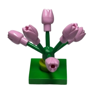 LEGO® KYTKA