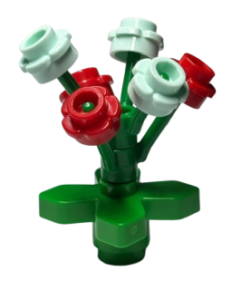 LEGO® KYTKA